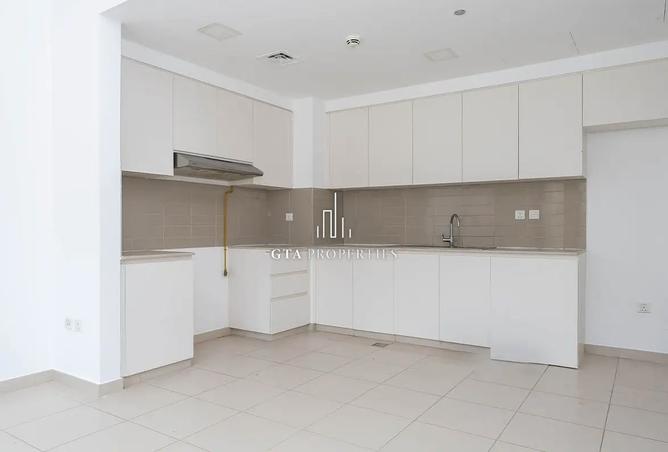 15253648 - صورة العقار 2