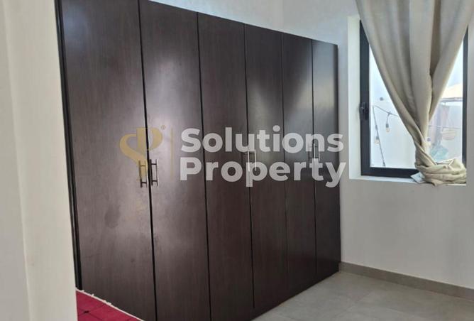 15829337 - صورة العقار 2