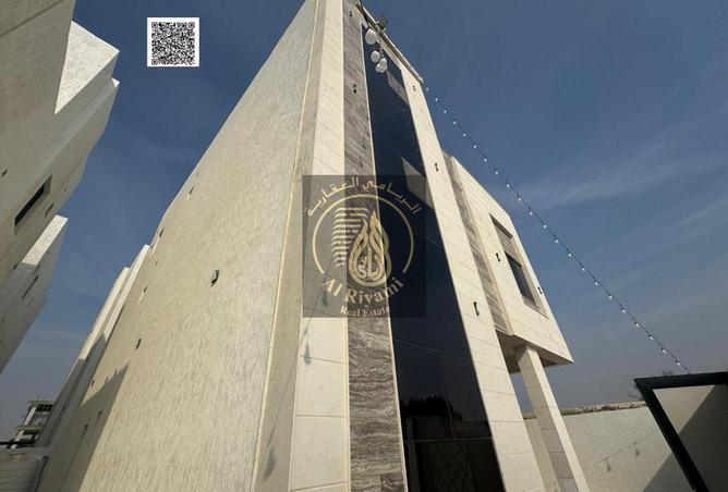 15788876 - صورة العقار 2