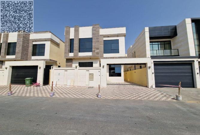 15311666 - الصورة الرئيسية للعقار
