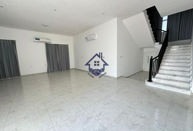 15501369 - Property Image 2