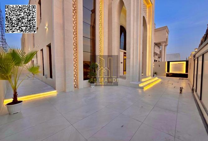 15227200 - صورة العقار 2
