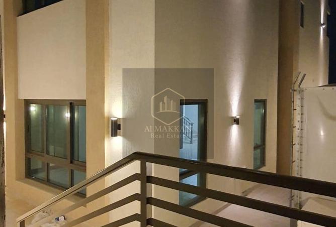 15571832 - Property Image 3