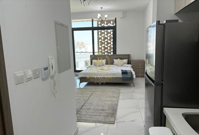 15825161 - صورة العقار 2