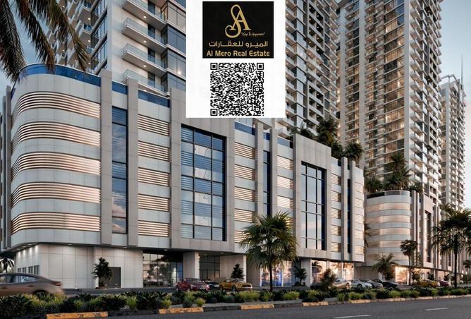 15195253 - Property Main Image