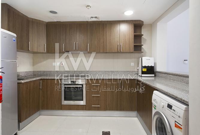 16025028 - صورة العقار 3