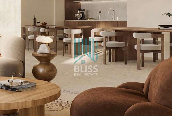 14909216 - Property Image 3