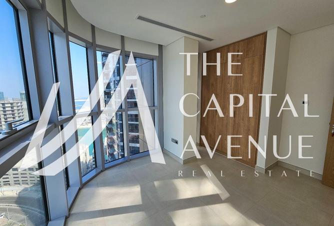 16041078 - Property Main Image