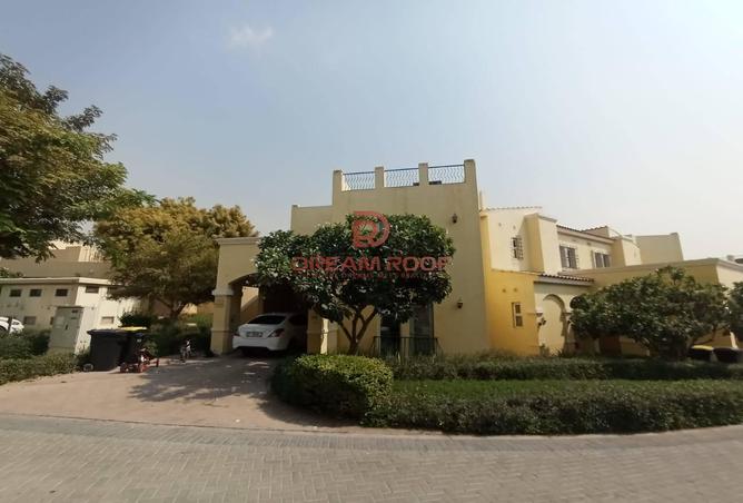 15966726 - الصورة الرئيسية للعقار