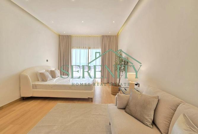 16043131 - صورة العقار 2