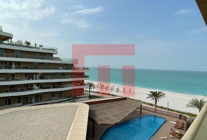 15866050 - الصورة الرئيسية للعقار