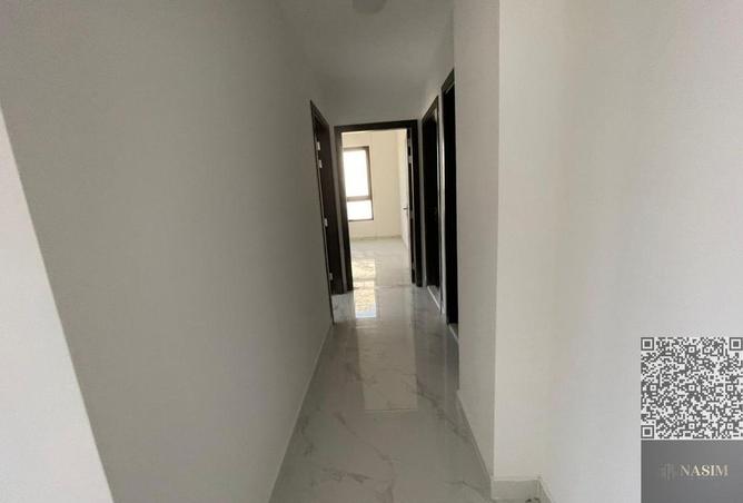 15946836 - صورة العقار 3