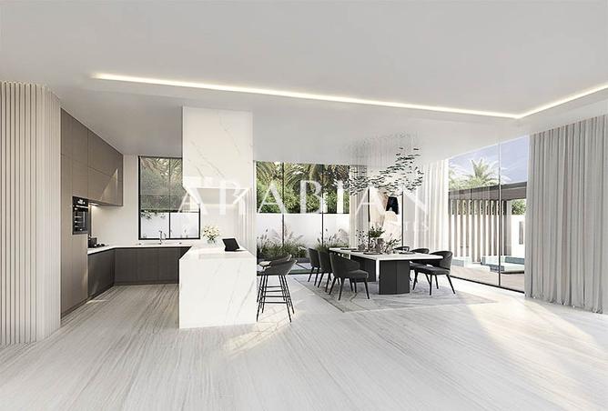 15588758 - Property Image 3