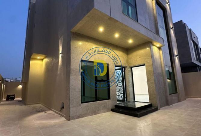15213604 - صورة العقار 3