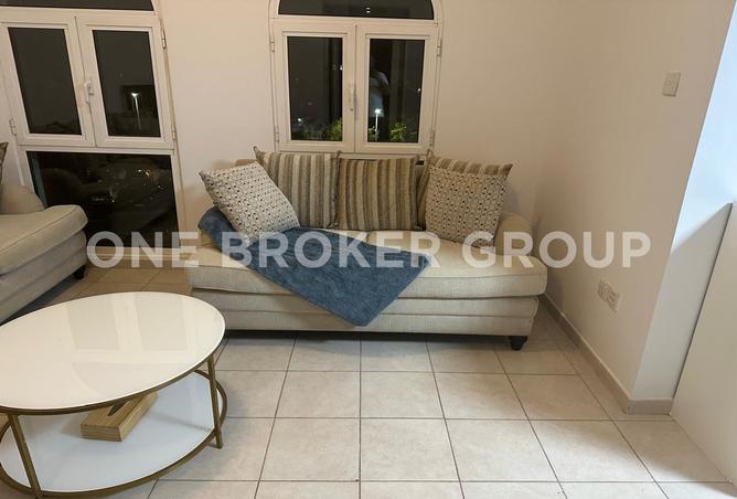 15789868 - صورة العقار 2