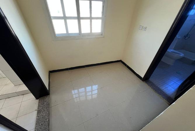 15951715 - Property Image 2