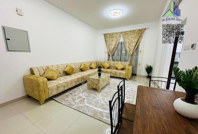 13551375 - Property Image 2