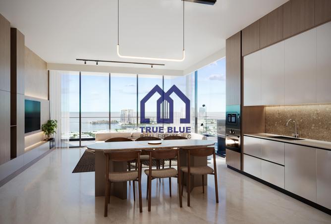 15238850 - صورة العقار 2