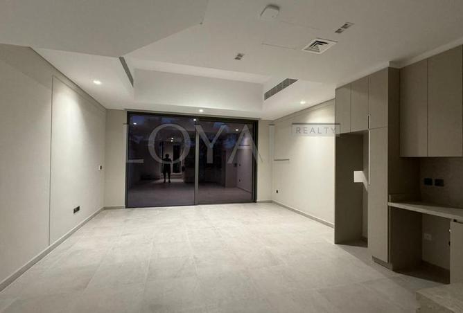 15691241 - Property Image 3