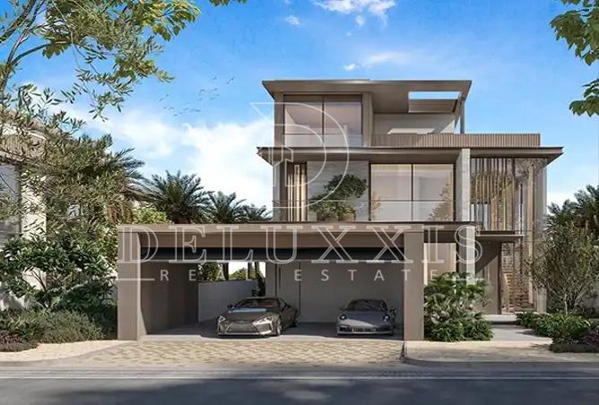 15919449 - Property Main Image