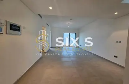 Villa - 3 Bedrooms - 4 Bathrooms for sale in Noya Viva - Noya - Yas Island - Abu Dhabi