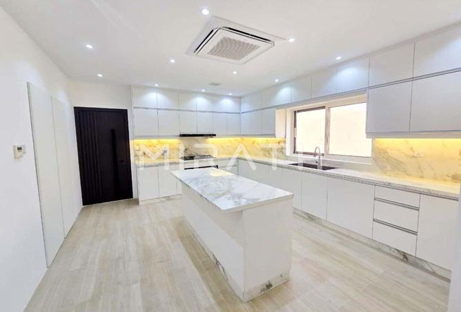 15677811 - Property Image 3