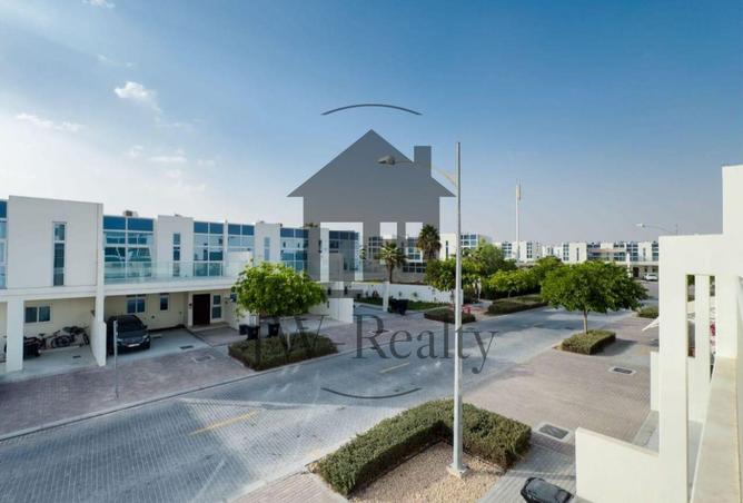 15961615 - Property Image 3