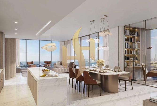 16070521 - Property Image 3