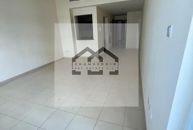 15896129 - صورة العقار 3