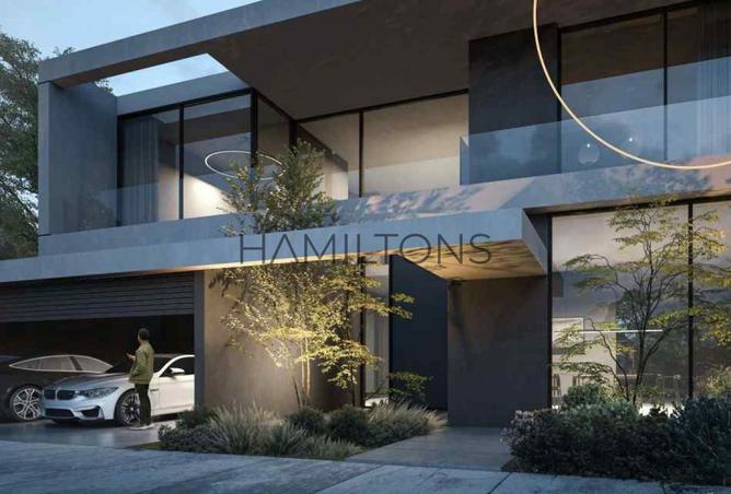 15699094 - Property Main Image