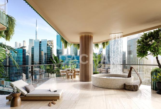15342613 - Property Main Image