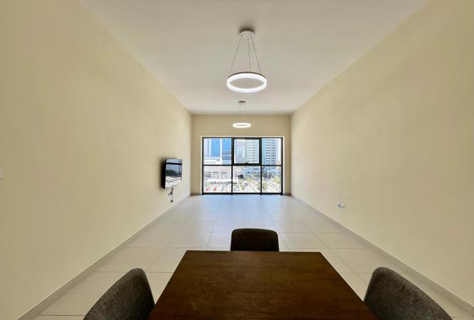 15266003 - Property Image 2