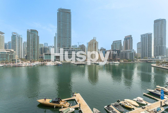 15095995 - Property Main Image