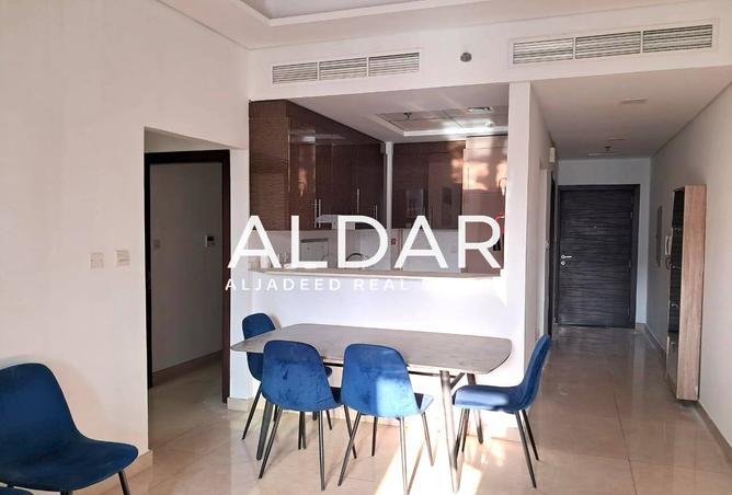 15499920 - صورة العقار 3