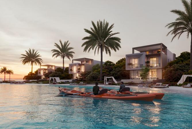 15679067 - صورة العقار 2