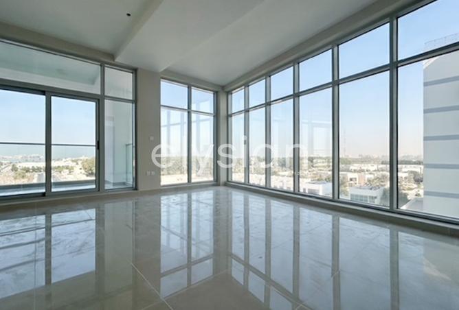 15653654 - Property Image 2