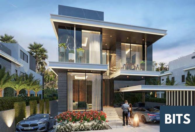 15856383 - Property Main Image