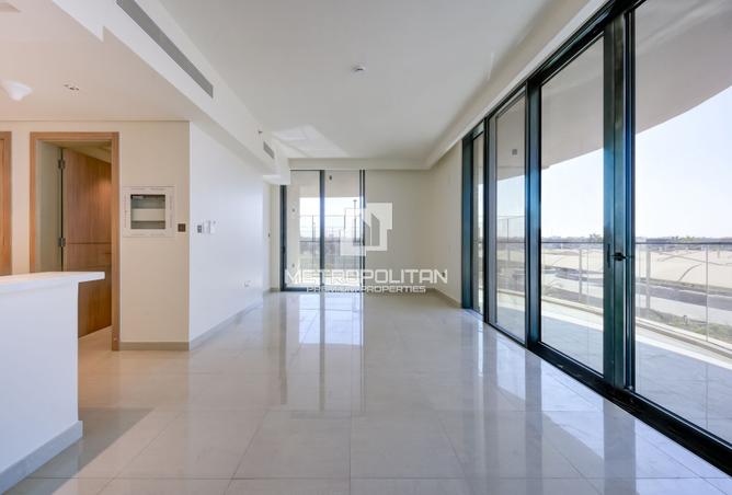 16027330 - صورة العقار 3