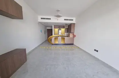 شقة - 1 حمام للبيع في أفانوس - قرية الجميرا سركل - دبي