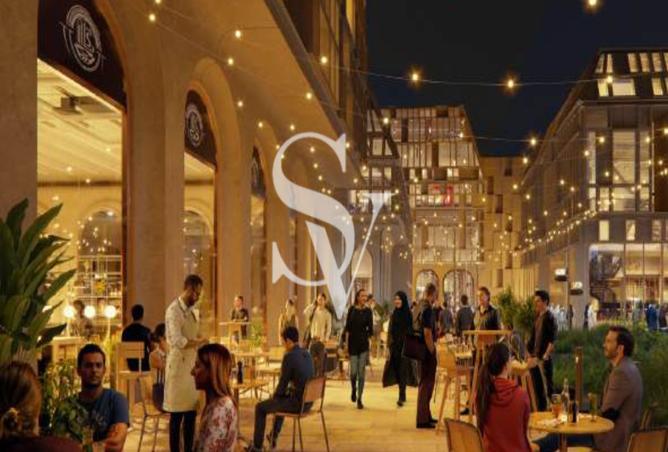 15508668 - Property Image 2