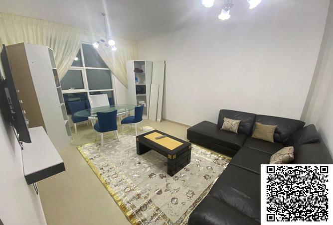 15227965 - صورة العقار 3