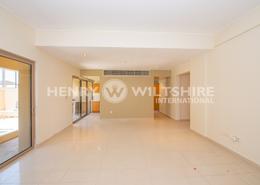 Townhouse - 3 bedrooms - 4 bathrooms for sale in Yasmin Community - Al Raha Gardens - Abu Dhabi
