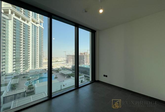 15589171 - Property Image 2