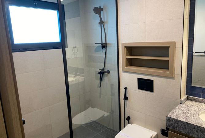 15621357 - Property Image 3