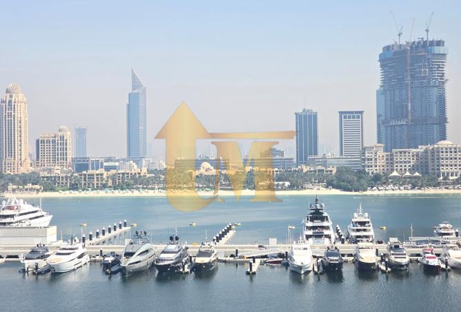 13970278 - الصورة الرئيسية للعقار