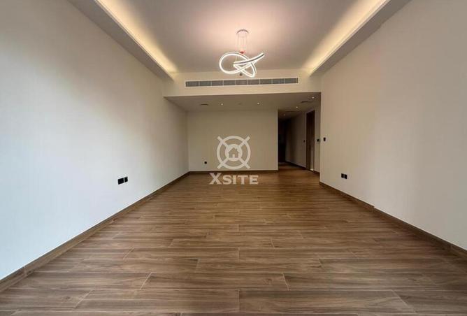 15322089 - الصورة الرئيسية للعقار