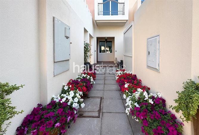 16034096 - صورة العقار 2