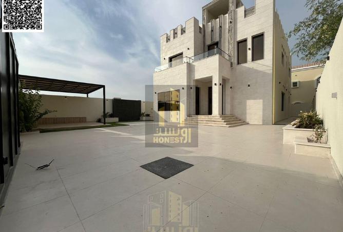 15875587 - صورة العقار 2