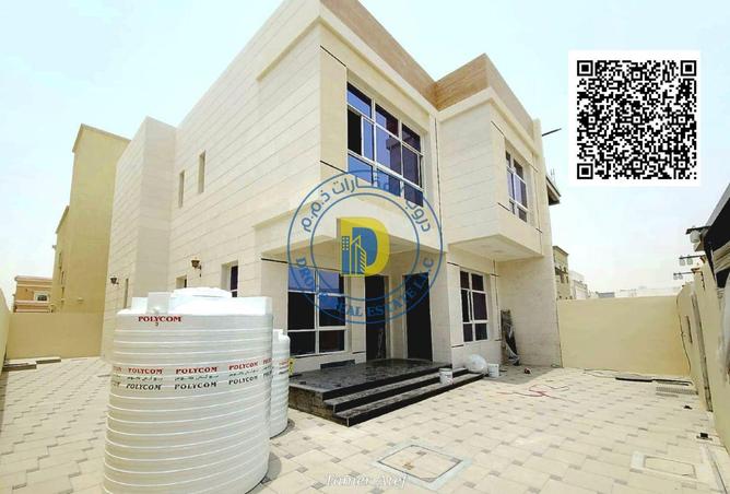 15972880 - الصورة الرئيسية للعقار