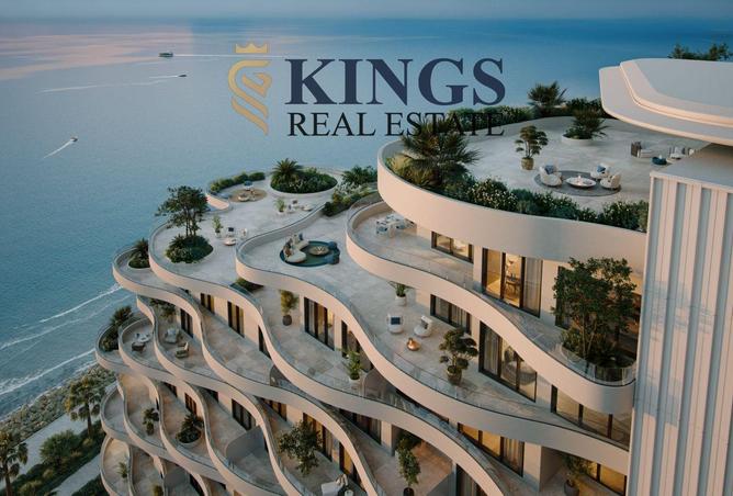 15431760 - Property Main Image